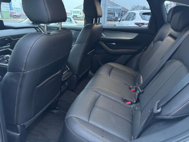 Mazda CX-60 3.3 Homura AWD NaviAHK