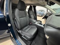 Mazda CX-30 - Vorschau Bild 43
