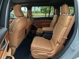 Jeep L Grand Cherokee Summit Reserve 5.7l Hemi V8 !!! - Jeep Grand Cherokee: Summit Reserve