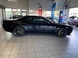 Dodge Challenger Hellcat Widebody 2023 *Jailbreak* - Dodge Challenger Neuwagen