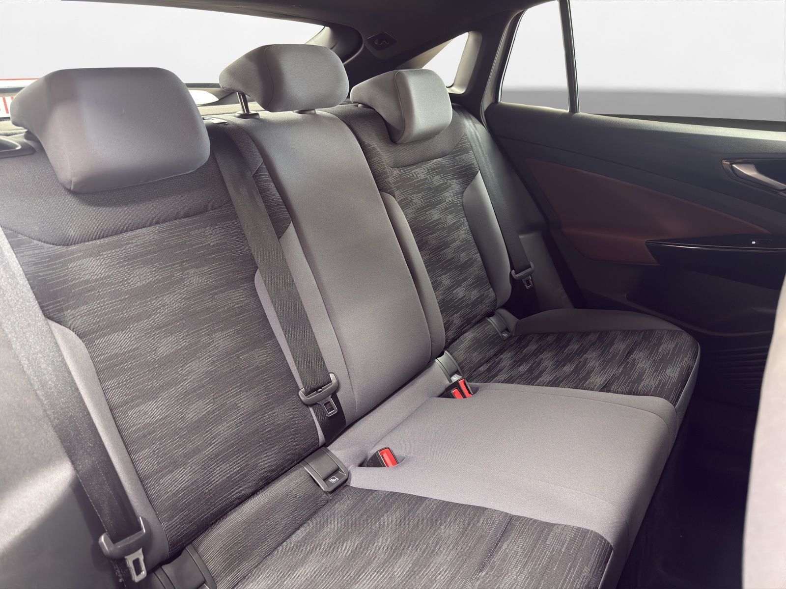 Volkswagen ID.5 - Bild 17