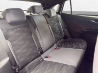 Volkswagen ID.5 - Vorschau Bild 17