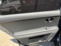 Hyundai IONIQ 5 - Vorschau Bild 25