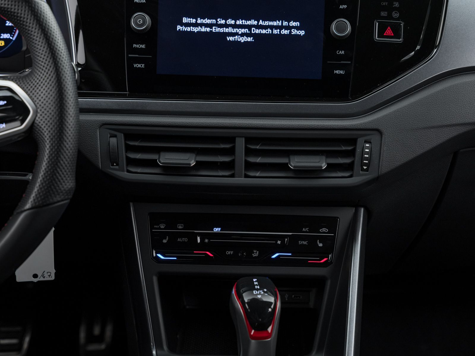 Volkswagen Polo - Bild 17