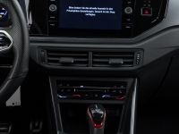 Volkswagen Polo - Vorschau Bild 17