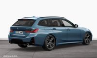 BMW 318 - Vorschau Bild 2