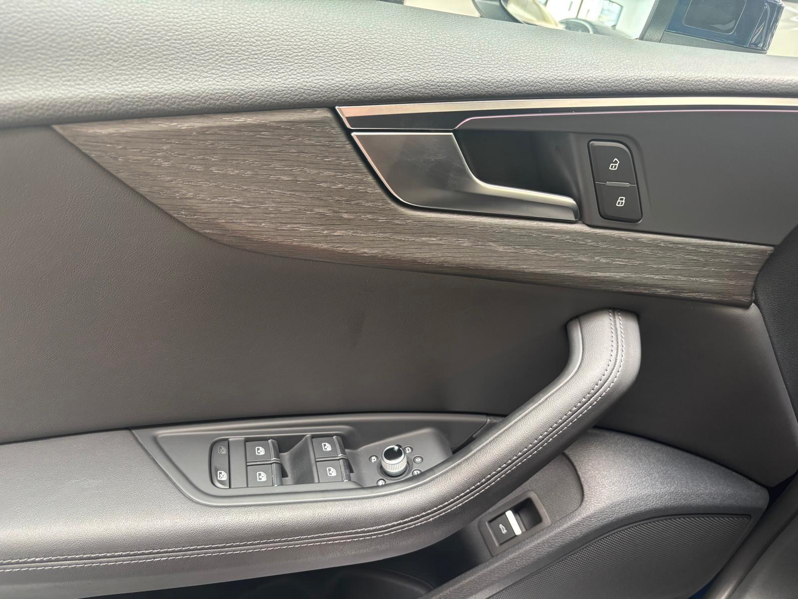 Audi A5 Sportback 45 TFSI quattro LED KAMERA LIVE, миниатюра 18
