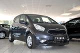 Kia Venga 1.4 Edition 7 | KLIMA | MULTIFUNKTION - Kia Venga: Edition 7