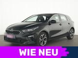 Kia cee'd Spirit JBL|Navi|Kamera|SHZ|PDC|CarPlay - Kia cee'd / Ceed in Krefeld