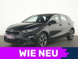 Kia cee'd Spirit JBL|Navi|Kamera|SHZ|PDC|CarPlay - Kia mit Diesel-Antrieb: Cee D Spirit