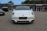 GWM Ora 07 GT  86kWh  AWD (NEUWAGEN) - GWM Ora 07 Neuwagen
