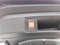 Opel Astra - Vorschau Bild 20