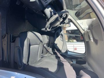 Renault Trafic - 9