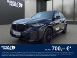 BMW X5 xDrive50e LED PANO 22" AHK SPORTSITZ - BMW X5 in Lübeck
