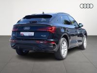 Audi Q5 - Vorschau Bild 7