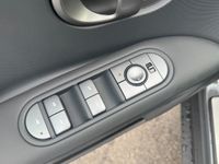 Hyundai IONIQ 5 - Vorschau Bild 6