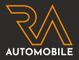 RA-Automobile