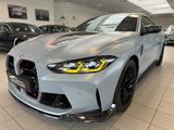 BMW M4 CSL/KERAMIK/VOLLSCHALENSITZE/KAM/CARBON/HU/ - BMW M4: Csl