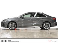 Audi A3 - Vorschau Bild 4