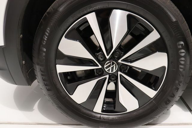 T-Cross GOAL 1.0 TSI DSG KAMERA ACC SHZ BT DAB W