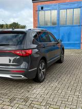 Seat Tarraco 1.5 TSI ACT 110kW Xcellence DSG Xcel... - Seat Tarraco in Osnabrück