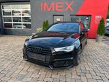 Audi A6 Avant 3.0 TDI quattro 272 PS HUD LED Bose - Audi Gebrauchtwagen in Celle