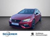Seat Leon Cupra Sportstourer 2.0 TSI Navi, ACC, RFK, - Seat Gebrauchtwagen in Wiesbaden