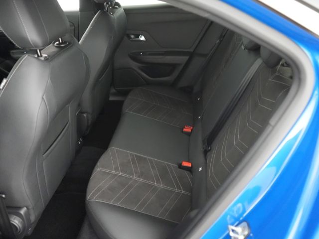 Mokka B ULTIMATE+RÜCKFAHRKAMERA+SITZ-/LENKRADHEI