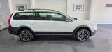 Volvo XC70 D4 Linje Svart Automatik AWD AHK Leder  PDC