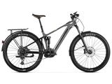 Mondraker Chaser RX 2024 - Größe: L - Mondraker E-Bikes