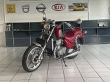 Kawasaki EN 500 A - Offers matching your search criteria