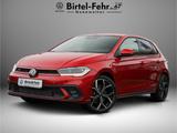 Volkswagen Polo GTI 2.0 TSI DSG IQ Matrix 18 Zoll Kamera - Volkswagen Polo Neuwagen: GTI