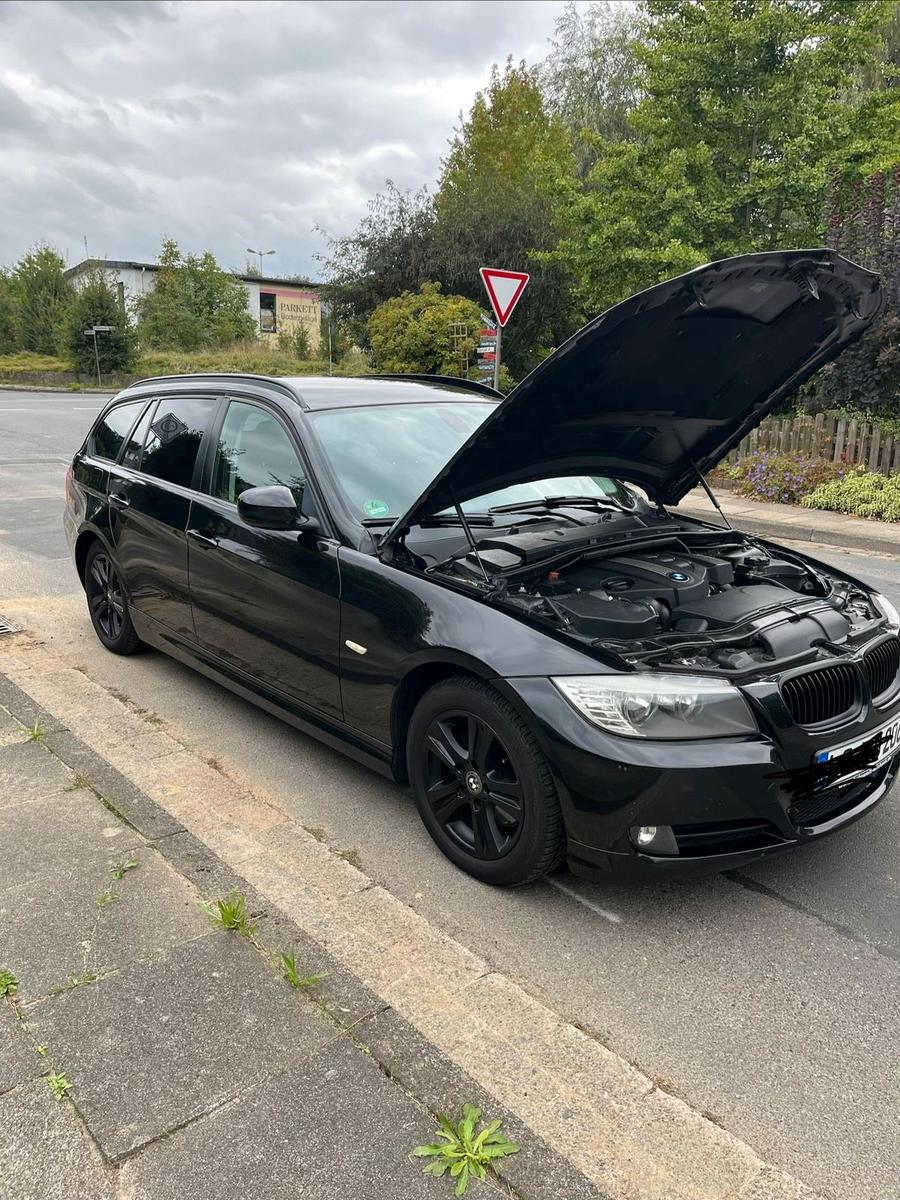 BMW 130