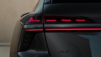 Audi A6 - Vorschau Bild 8