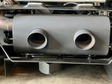 KTM x-bow R + power parts - KTM X-BOW Gebrauchtwagen