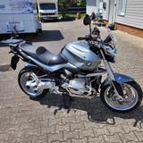 BMW R 1200 R - Angebote