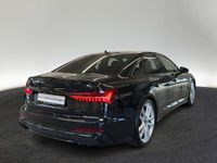 Audi S6 - Vorschau Bild 5