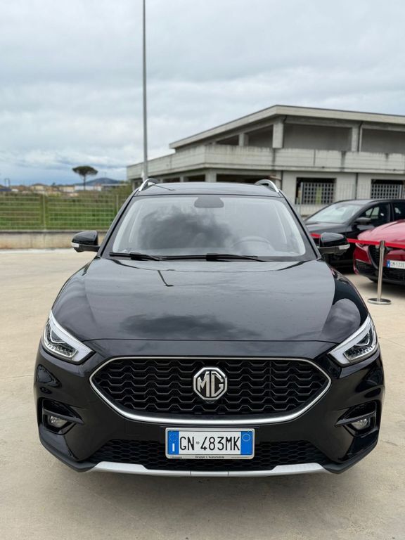 Image of Other Other