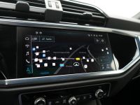 Audi Q3 - Vorschau Bild 10