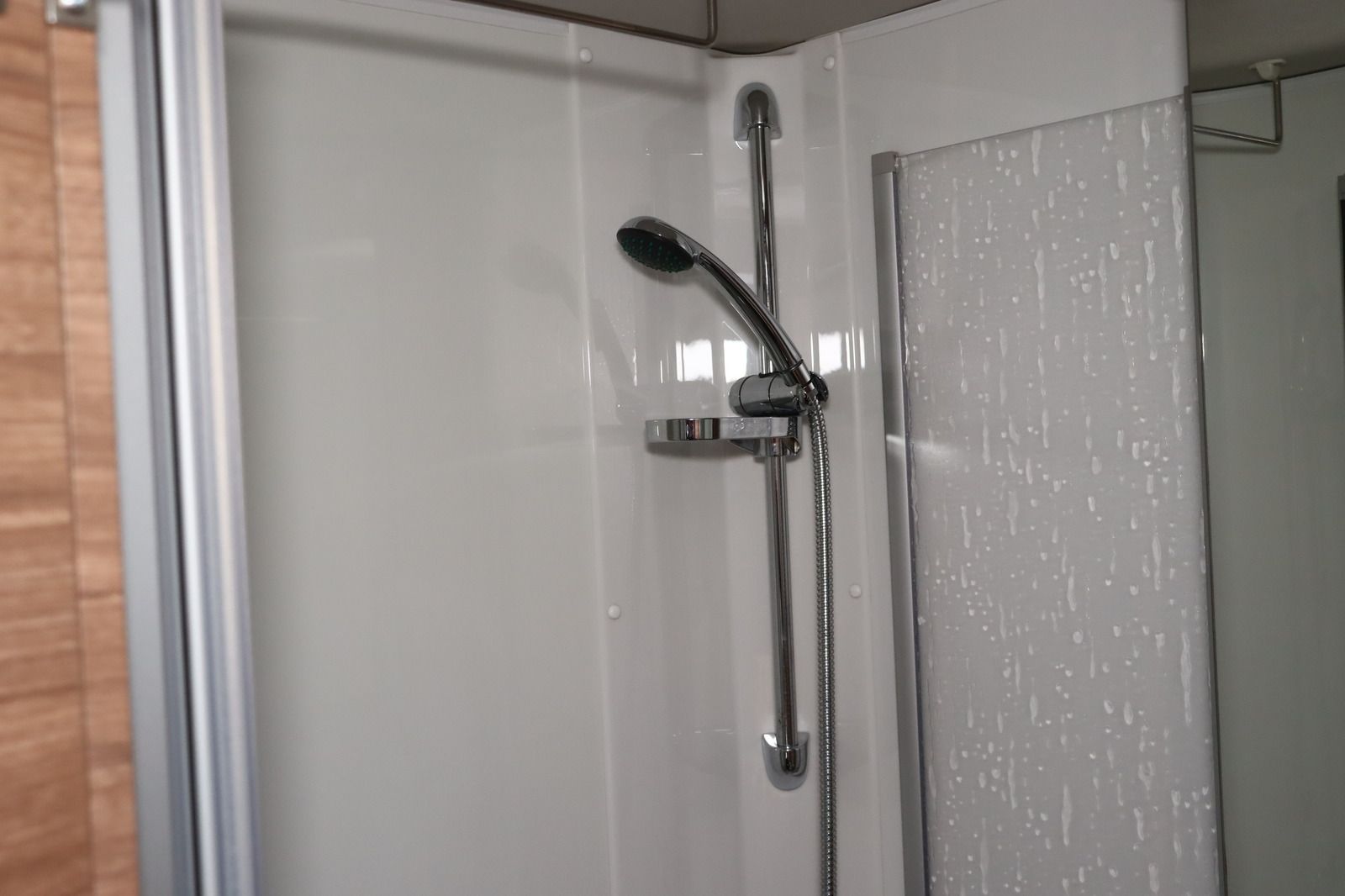 Fahrzeugabbildung Weinsberg Cara Compact Edition Pepper Ducato