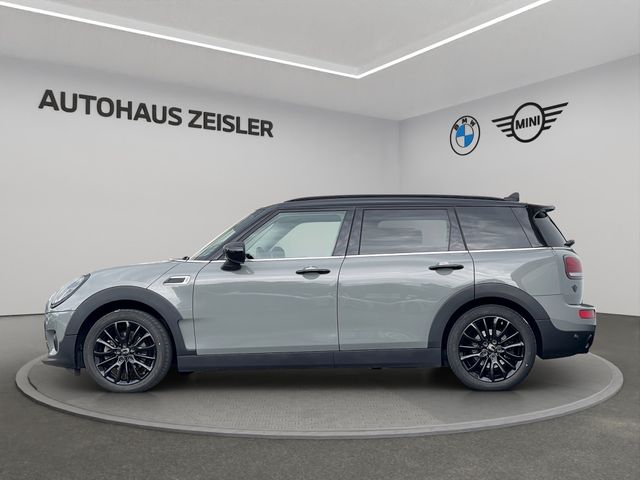 Foto Nummer 4: MINI Cooper