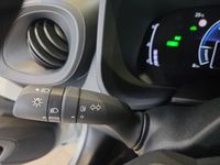 Toyota Aygo (X) - Vorschau Bild 24