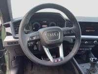 Audi A1 - Vorschau Bild 12