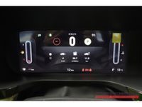 Fiat Grande Panda - Vorschau Bild 14