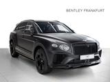 Bentley Bentayga S V8 von BENTLEY FRANKFURT INDIVIDUAL - gebrauchte Bentley Bentayga aus dem Jahr 2024
