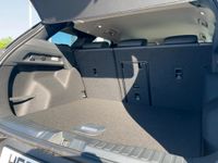 Ford Explorer - Vorschau Bild 6