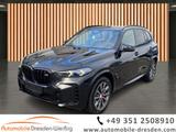 BMW X5 M60 i xDrive*NP 143.000€*
