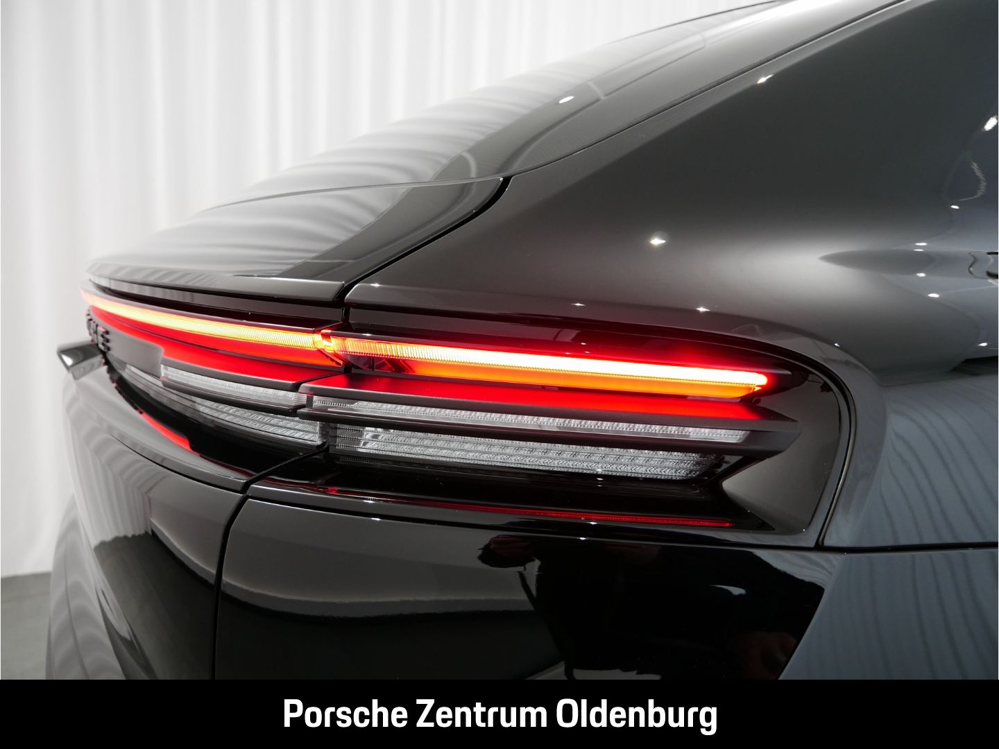 Porsche Macan - Bild 11