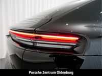 Porsche Macan - Vorschau Bild 11
