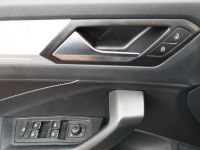 Volkswagen T-Roc - Vorschau Bild 9
